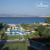 Almira Mare Hotel