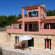 Photos Villa Lemonia