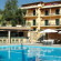 Photos Villa Yannis Apartments & Suites