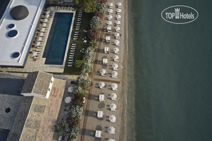 Photos The Olivar Suites