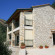 Photos Villa Marianthi & Villa Zeta