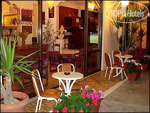 New photos from tourists Rachel 2*