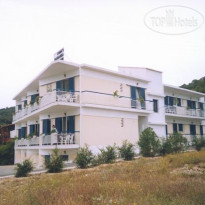 Marianna Studios 