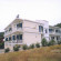 Marianna Studios 