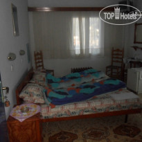 Svetlana & Michalis Oasis Hotel