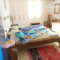 Svetlana & Michalis Oasis Hotel