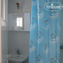 Svetlana & Michalis Oasis Hotel