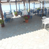 Svetlana & Michalis Oasis Hotel