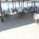 Svetlana & Michalis Oasis Hotel 