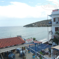 Svetlana & Michalis Oasis Hotel