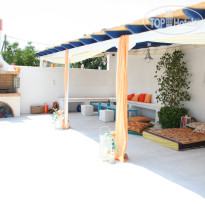 Helios Hotel 