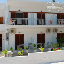 Hotel 3 Adelfia