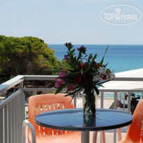Hotel 3 Adelfia