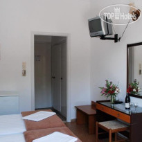 Hotel 3 Adelfia