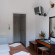Hotel 3 Adelfia 