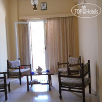 Hotel 3 Adelfia