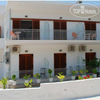 Hotel 3 Adelfia