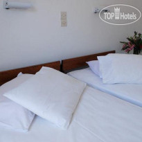 Hotel 3 Adelfia