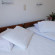 Hotel 3 Adelfia 