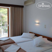 Hotel 3 Adelfia