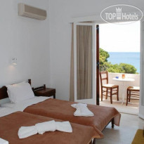 Hotel 3 Adelfia