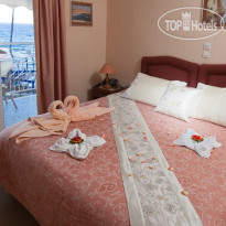 Acqua Marina Nautilus 