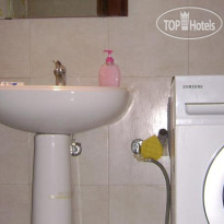 Philoxenia By Kyriakakou 