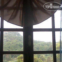 Philoxenia By Kyriakakou 