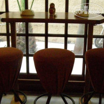 Philoxenia By Kyriakakou 