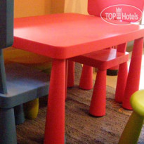 Philoxenia By Kyriakakou 