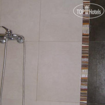 Philoxenia By Kyriakakou 