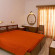 Hotel Afea 