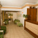 Hotel Afea 