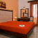 Hotel Afea 