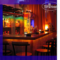 Costantonia Apartments 