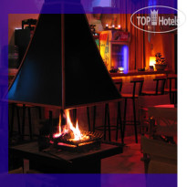 Costantonia Apartments 