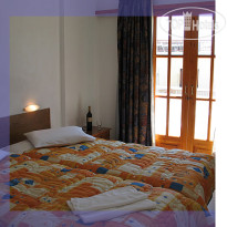 Costantonia Apartments 