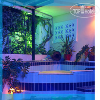 Costantonia Apartments 