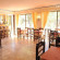 The Delfini Hotel 