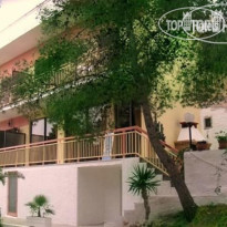 The Delfini Hotel