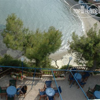 Liberty 2 Hotel