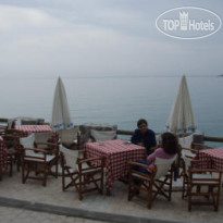 Argo Hotel