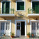 Aegina Hotel 