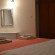 Aegina Hotel 