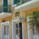 Aegina Hotel 