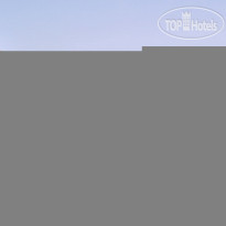 Fistikies Holiday Apartments 