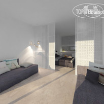 Aqua Bay & Waterpark 