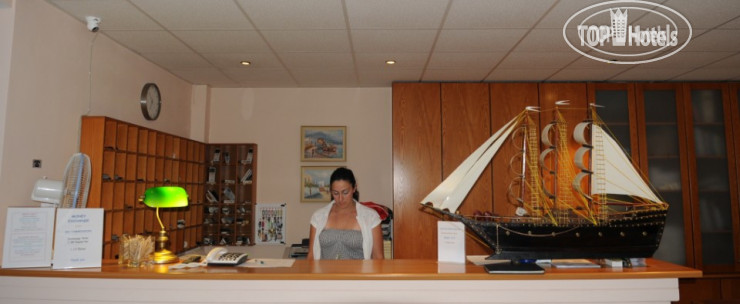 New photos from tourists Koukounaria Aparthotel & Villa 4*