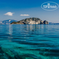 Bozonos Luxury Villa 