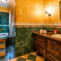 Bozonos Luxury Villa 